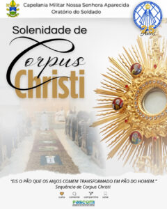 CAPA CORPUS CHRISTI VIDEO