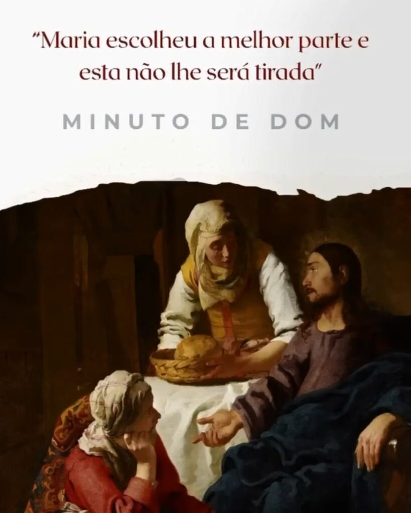 capa minuto de dom 20 julho