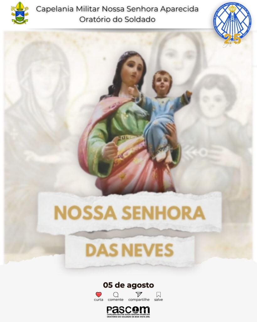 N Sra Neves