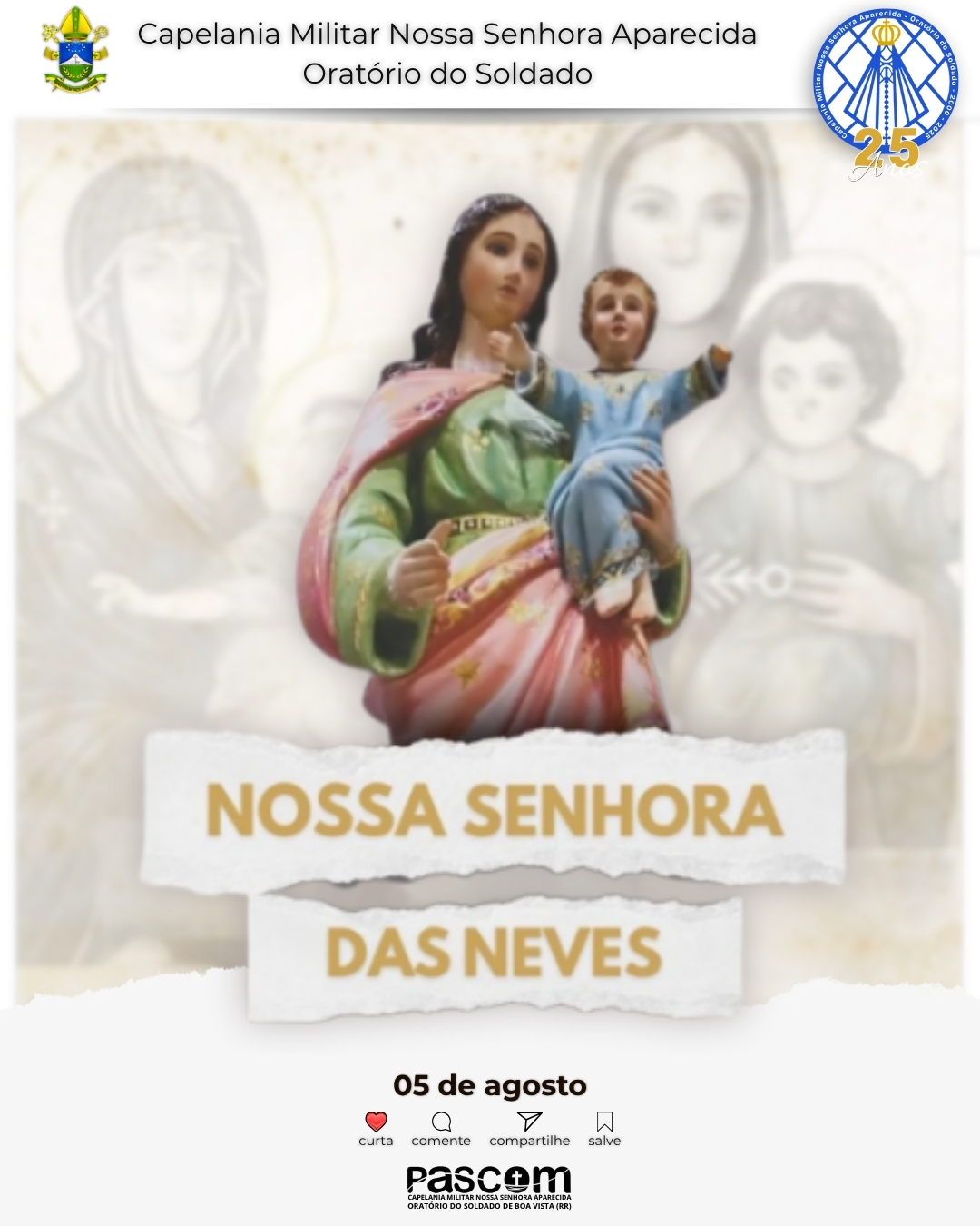 N Sra Neves