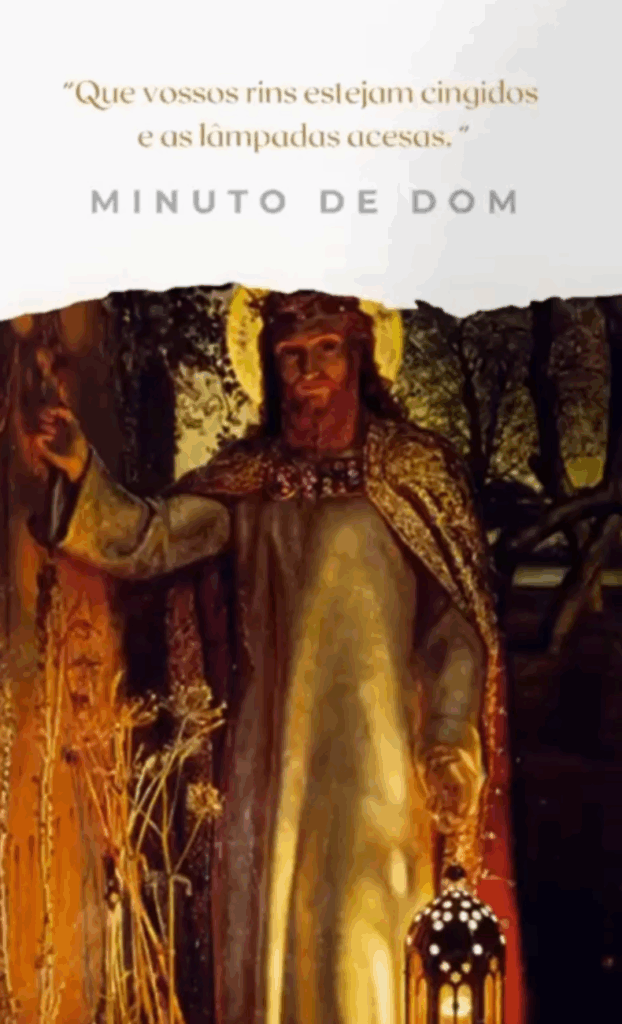 capa minuto 10ago e1754796820886