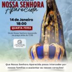 GRUTA 14 JAN compressed