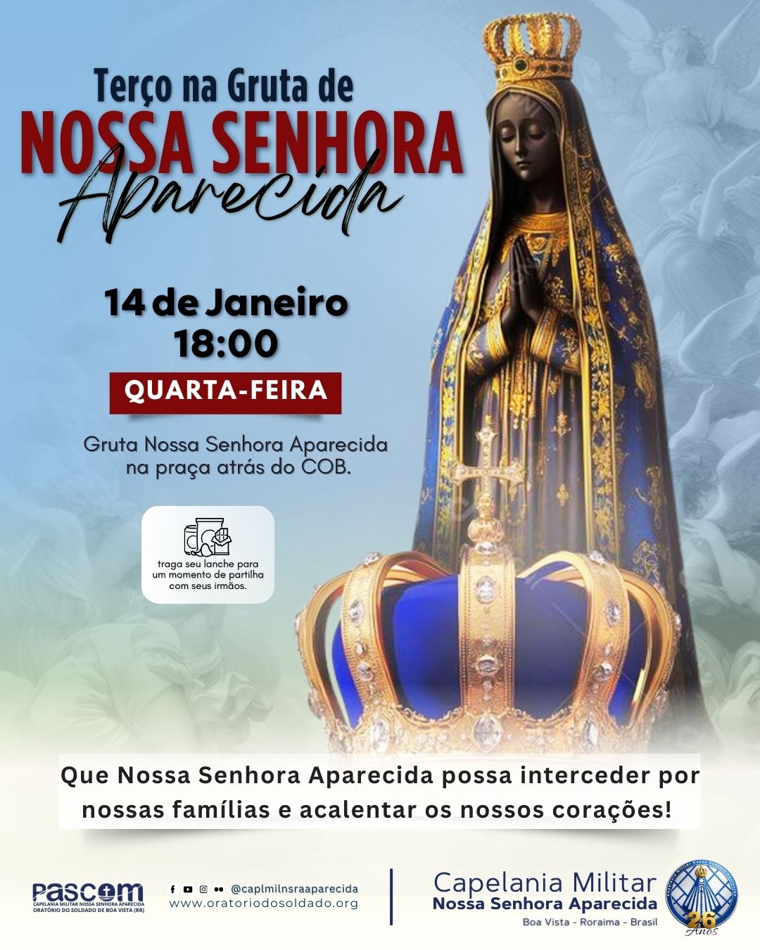 GRUTA 14 JAN compressed